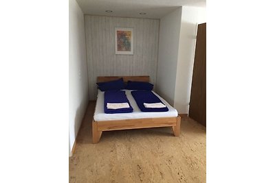 Vakantieappartement Gezinsvakantie Rottweil