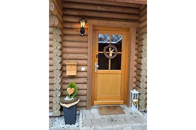 Vakantiehuis Ontspannende vakantie Füssen