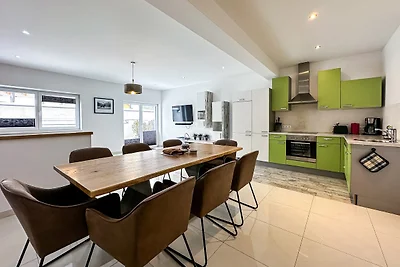 Ours Living Hohe Tauern - inkl