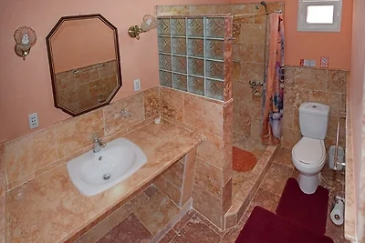Hostal de Osmany y Odalys