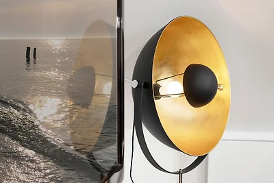 Vakantieappartement Gezinsvakantie Malente