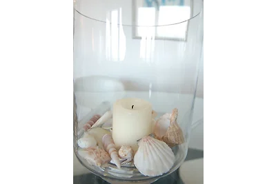 STRANDIDYLL, 64 - Typ A1S