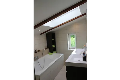 Ferienwohnung Arne