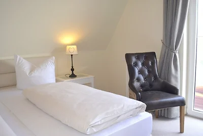 Maris Ferienwohnung Nr. 48 (OG mit