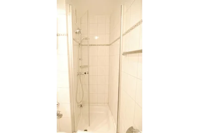 Appartamento Vacanza con famiglia Grömitz