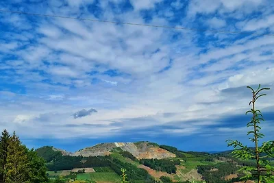 Ferienwohnungen Dorfliebe Dörnberg