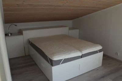 Casa vacanze Vacanza di relax Kamperland