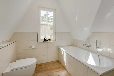 Störtebeker - Zirchow