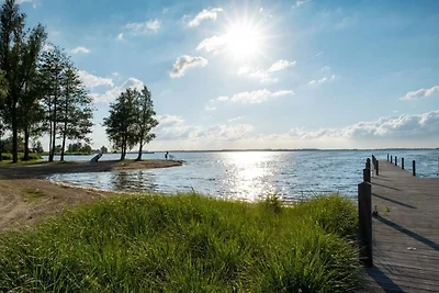 Luxus Cube Strandkristall :