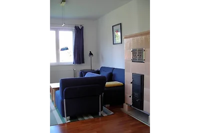 Ferienwohnung Reinhold Nr. 1