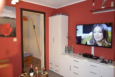 Casa vacanze Vacanza di relax Königstein