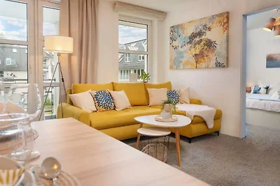 RegioStyle Apartment mit