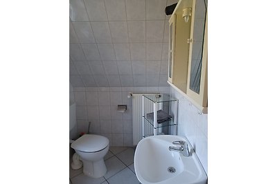 Vakantieappartement Gezinsvakantie Rendsburg