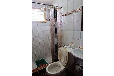 Casa Edda y Alexis Appartement 2