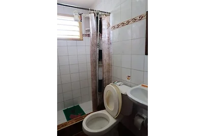 Casa Edda y Alexis Appartement 2