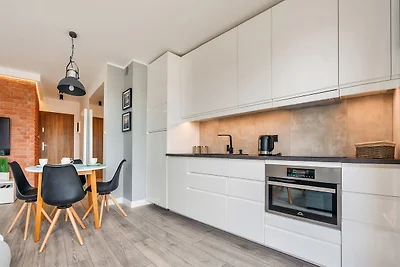 Sun&Snow Resorts - Apartment A44