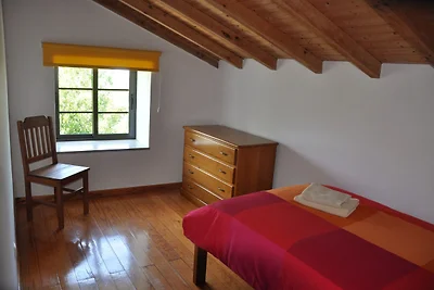 Casa Agave - Quinta da Encavalada -