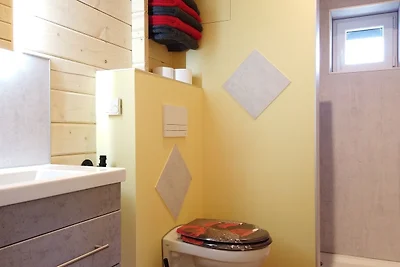 Casa vacanze Vacanza di relax Wasungen