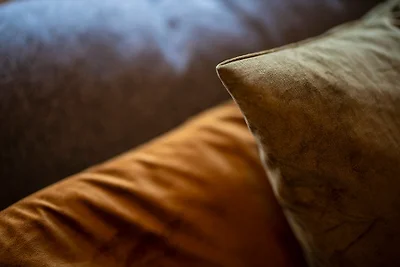 Vakantieappartement Gezinsvakantie Brilon