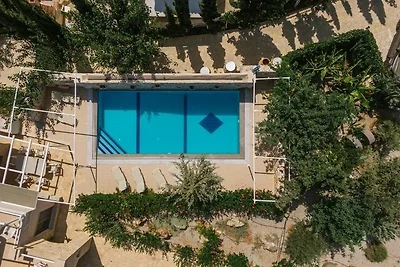 Casa vacanze Vacanza di relax 