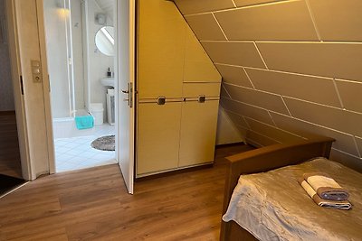 Ferienappartements Dolgesheim 4