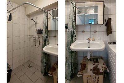 Vakantieappartement Gezinsvakantie Katwijk