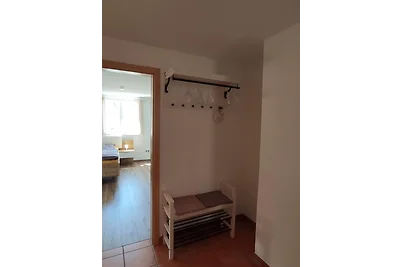 Ferienwohnung Barner - KEINE