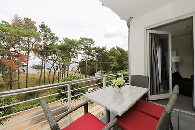 (Brise) Strandresidenz Else Marie