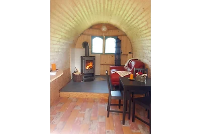 Casa vacanze Vacanza di relax Carinerland