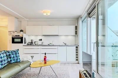 Speicherresidenz App 6.1