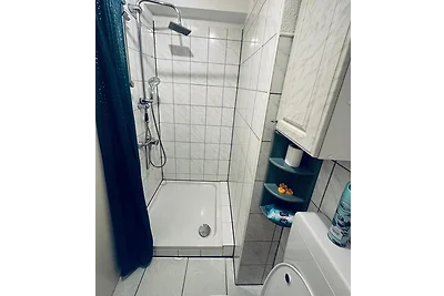 Best-Home