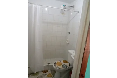 Casa Julio Appartement 2