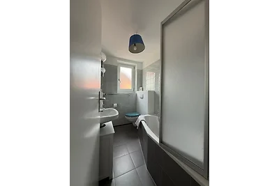Apartamento Vacaciones familiares Rottenbuch
