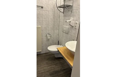 Pelikan Apartmenthaus & Restaurant