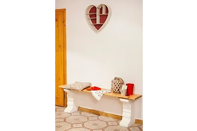 Appartamento Vacanza con famiglia Melk