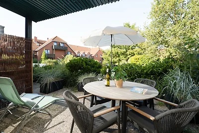 An der Aue 9b Strandkogel