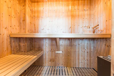 Fehmarnstrand 78 RH 1