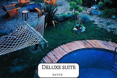 Casa vacanze Vacanza di relax Sakarya