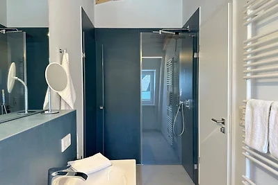 Ebbe + Flut, Whg. 20