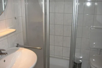 Ferienhaus Nr. 107, Kategorie