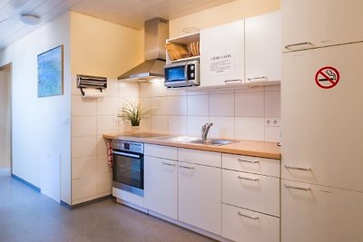 Vakantieappartement Gezinsvakantie Meckenbeuren