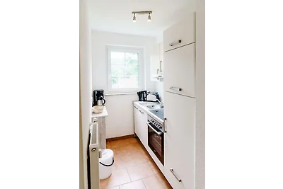 Bocksbergblick Fewo BB 02