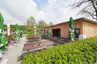 Accommodatie Vakantie op de boerderij Insel Reichenau