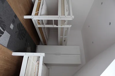Appartement Vacances avec la famille Boren