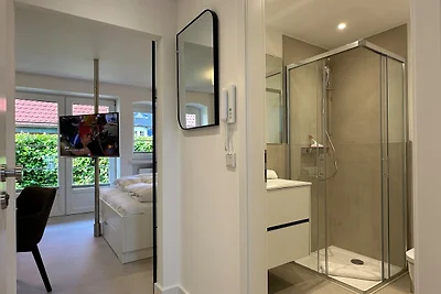 Olympia Haus 2, Whg. 6