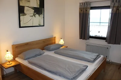 Ferienhaus Nr. 40, Kategorie