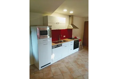Ferienhaus Bettina