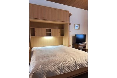 Vakantieappartement Gezinsvakantie Oberstdorf