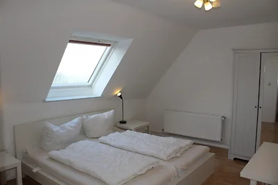 Haus Wagner App. 3