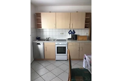 Ferienwohnung Claudia Landurlaub -